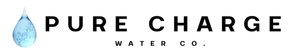 Pure Charge Water Co.